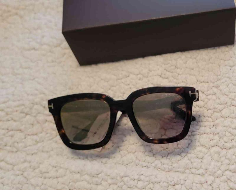 Review Thumbnail Image 1 237010893