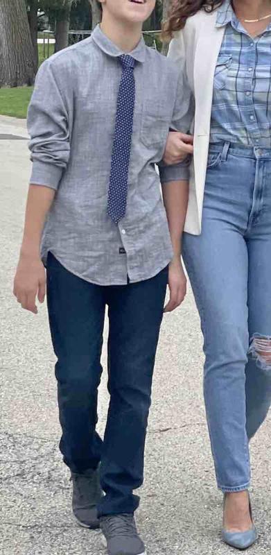 Review Thumbnail Image 0 217178104