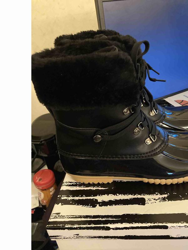 Review Thumbnail Image 1 214310978