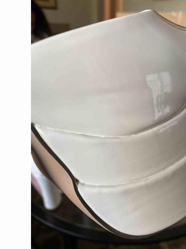 Review Thumbnail Image 0 222499851