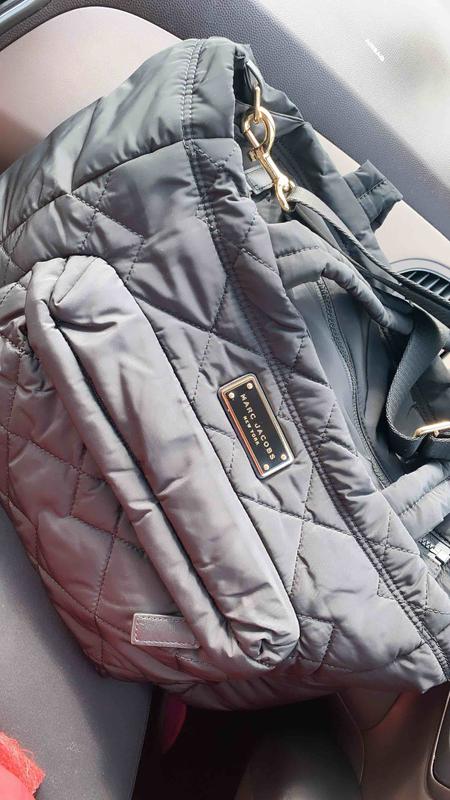 Review Thumbnail Image 0 210542534