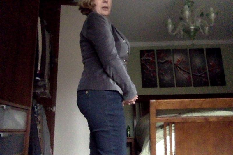 Review Thumbnail Image 0 212133396