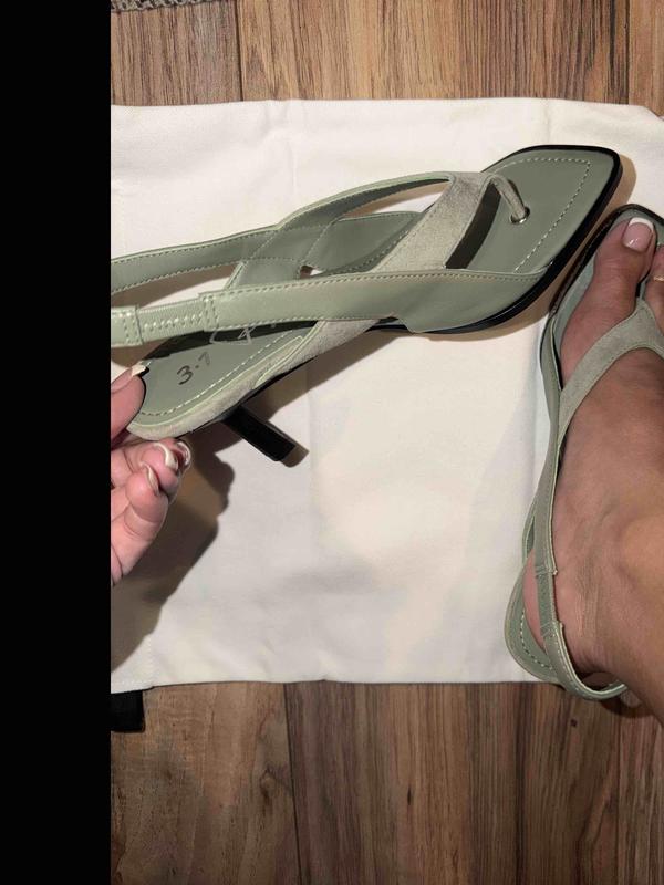 Review Thumbnail Image 0 269541451