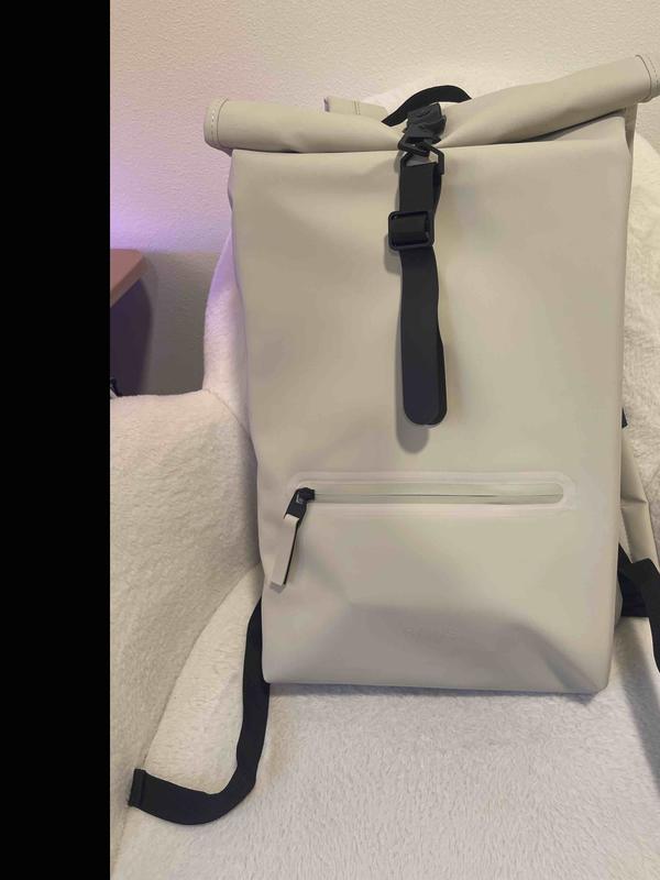 Review Thumbnail Image 0 245712281