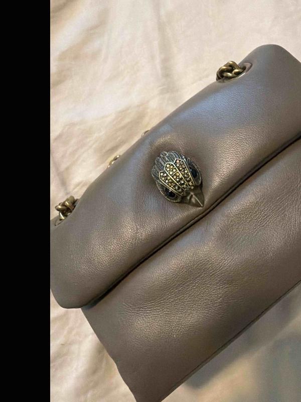 Review Thumbnail Image 0 246499304