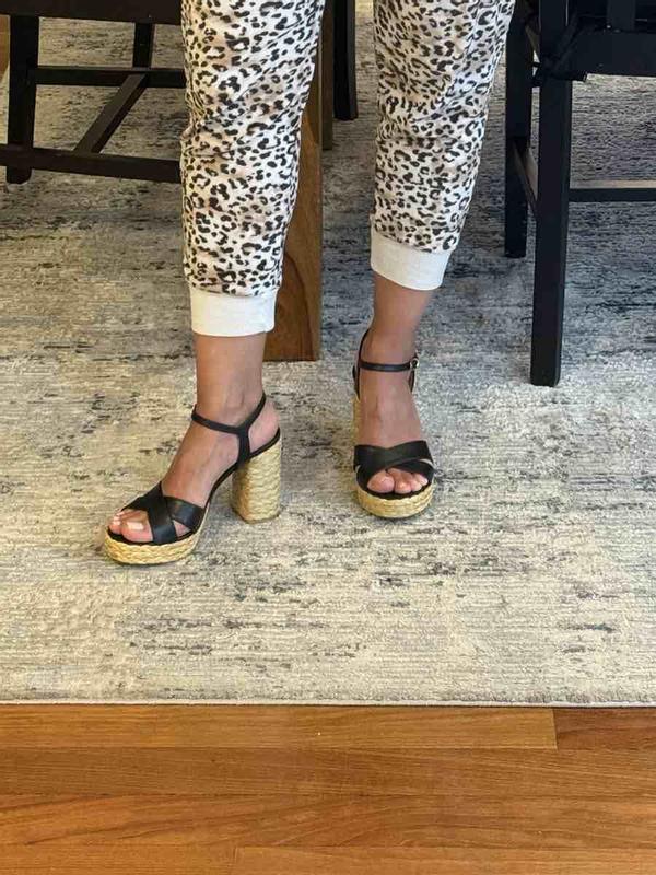 Review Thumbnail Image 1 249220437