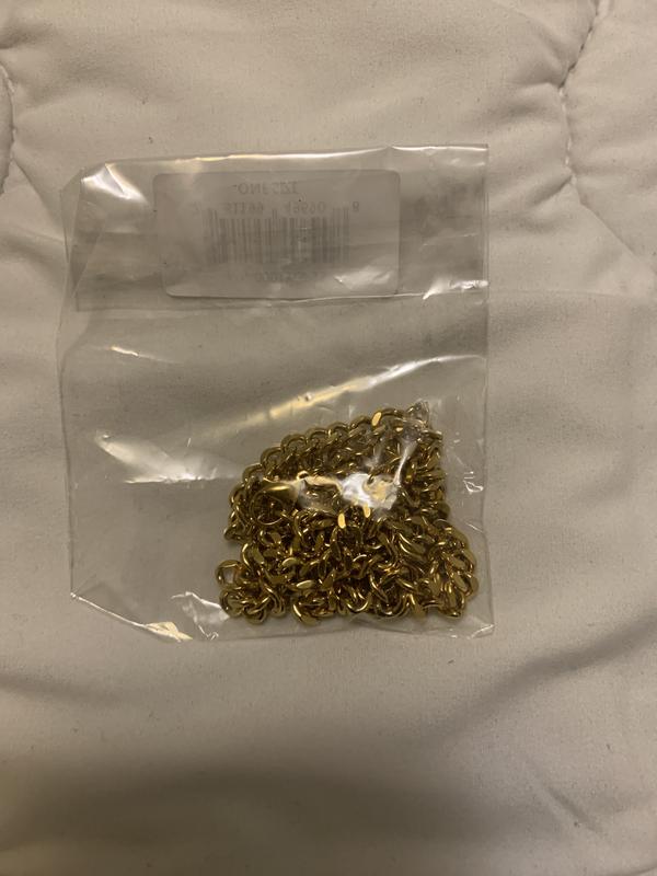 Review Thumbnail Image 0 207743392