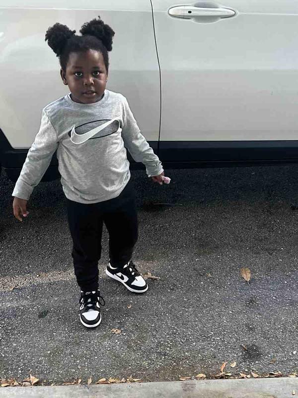 Review Thumbnail Image 0 244195600