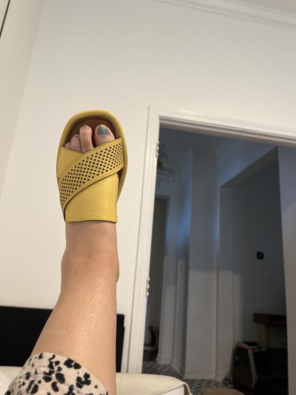 Review Thumbnail Image 0 250129623
