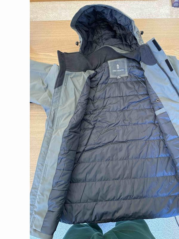 Review Thumbnail Image 1 231119780