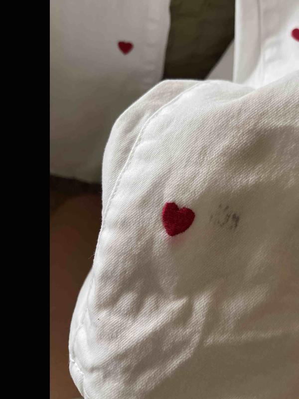 Review Thumbnail Image 0 248097881