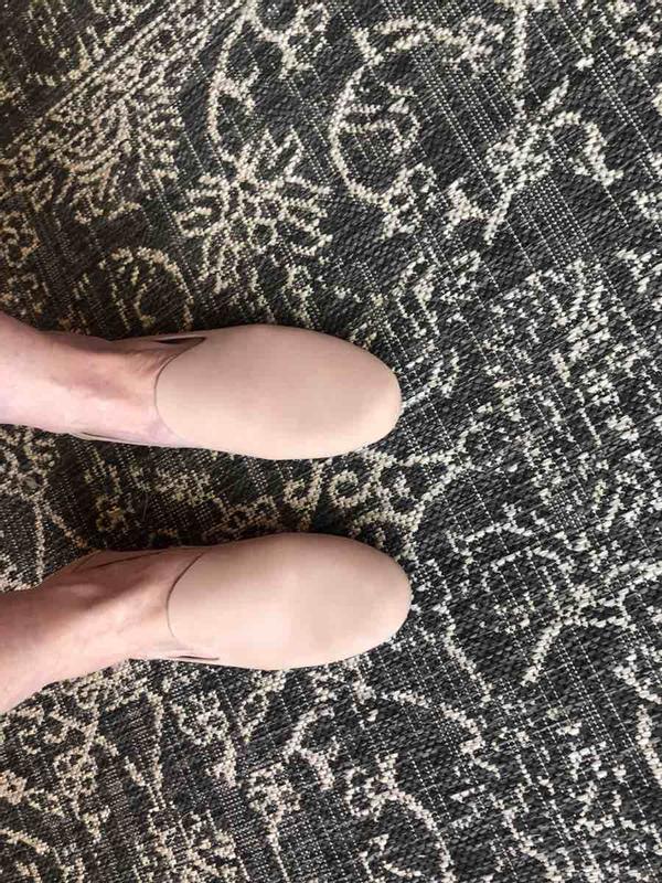 Review Thumbnail Image 1 234542412