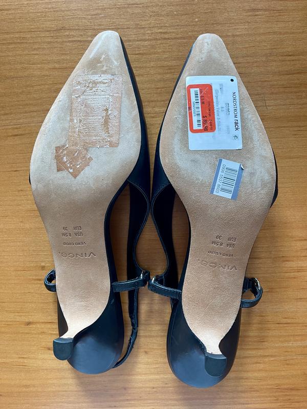 Review Thumbnail Image 0 249543537