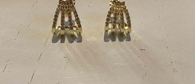 Review Thumbnail Image 0 243788732