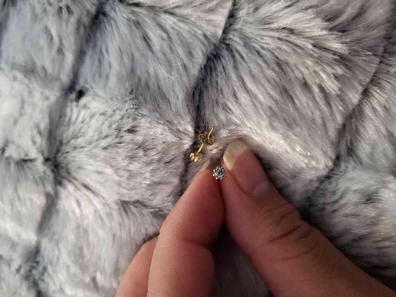 Review Thumbnail Image 0 238585841