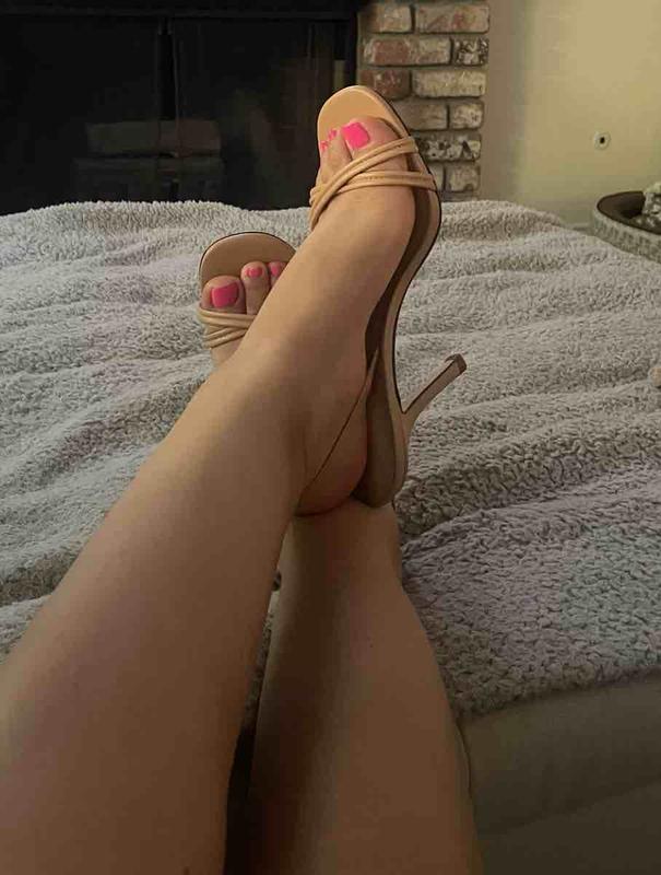 Review Thumbnail Image 0 243192235