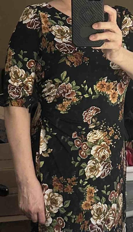 Review Thumbnail Image 1 238073463