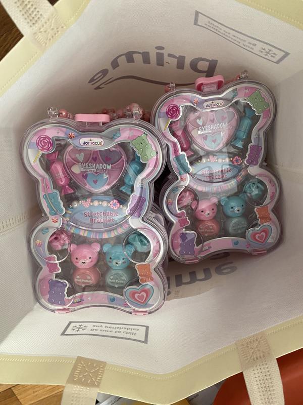 Review Thumbnail Image 0 240007913