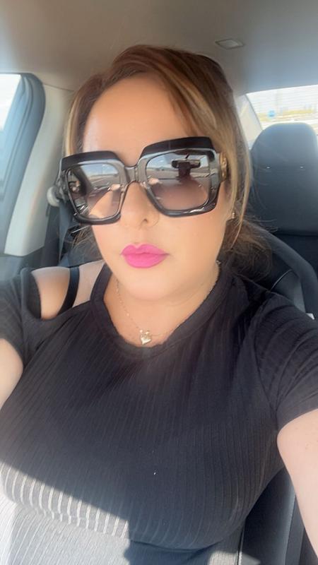 Review Thumbnail Image 0 241269129