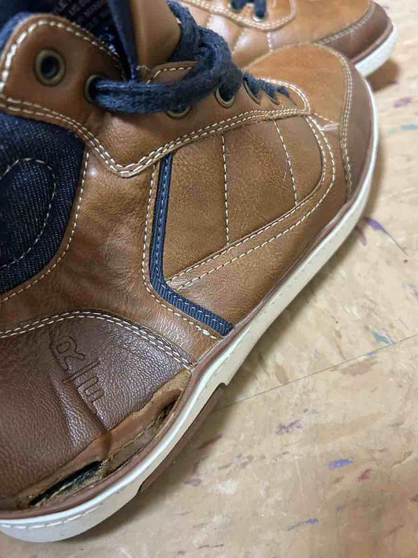 Review Thumbnail Image 0 234249983