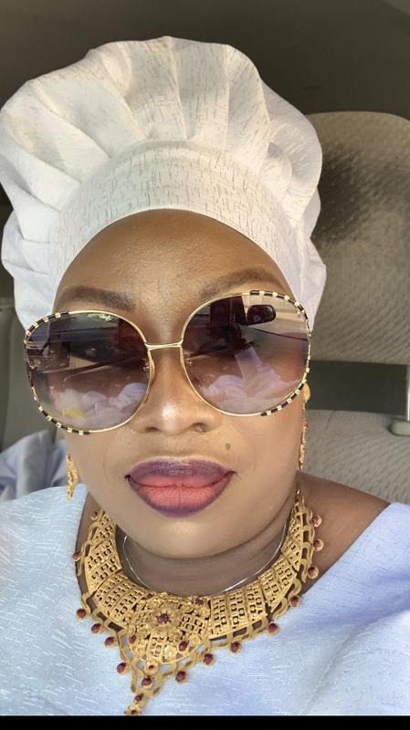 Review Thumbnail Image 0 235629678