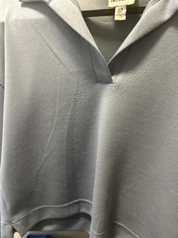 Review Thumbnail Image 0 241293745