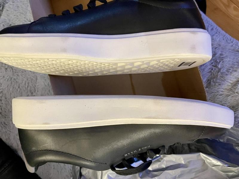 Review Thumbnail Image 3 249306850