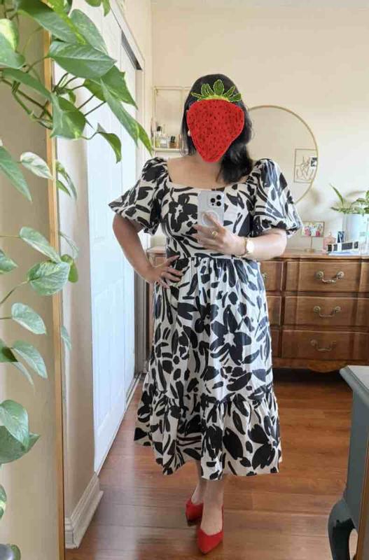 Review Thumbnail Image 0 244404671