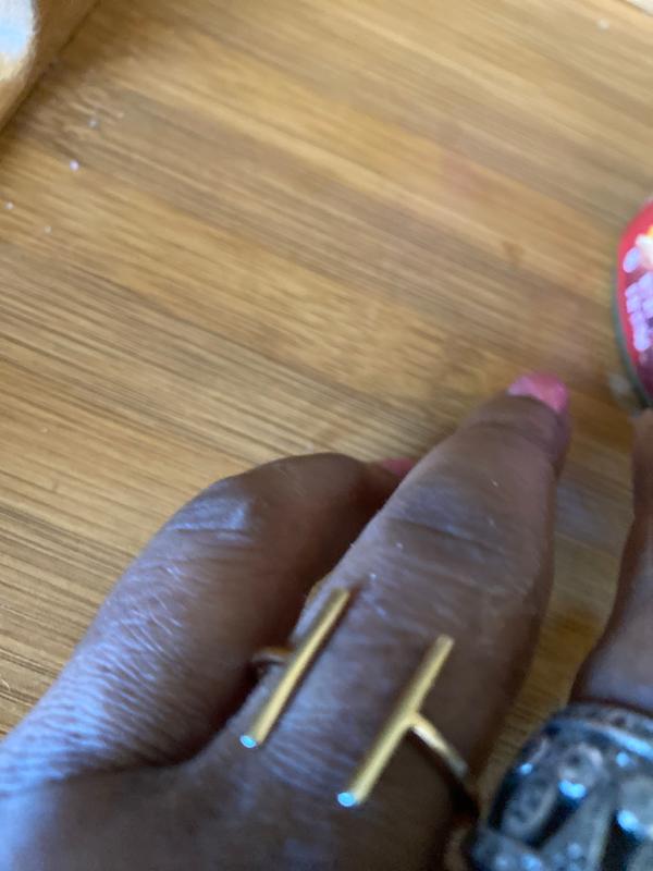 Review Thumbnail Image 0 198289794