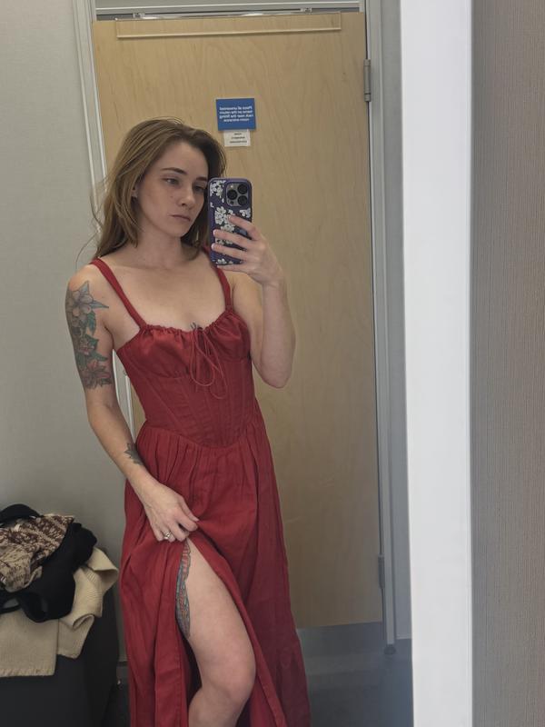 Review Thumbnail Image 0 247958439