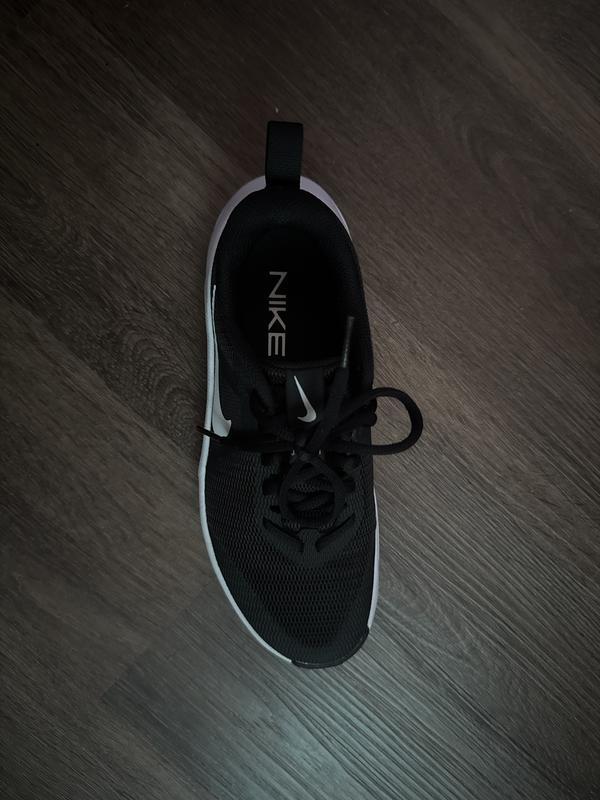 Review Thumbnail Image 1 242313310