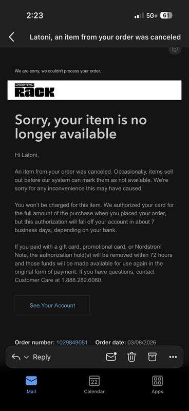 Review Thumbnail Image 0 248938558