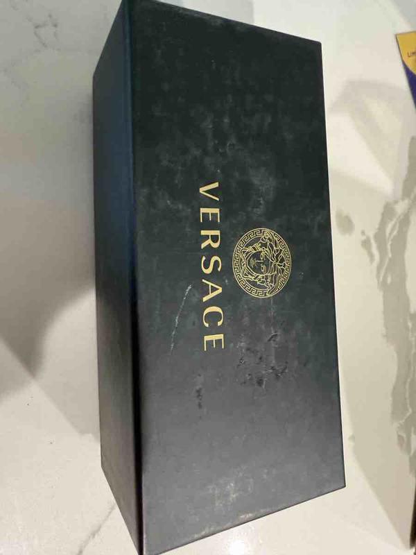 Review Thumbnail Image 1 245701225