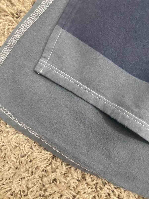 Review Thumbnail Image 3 238895285