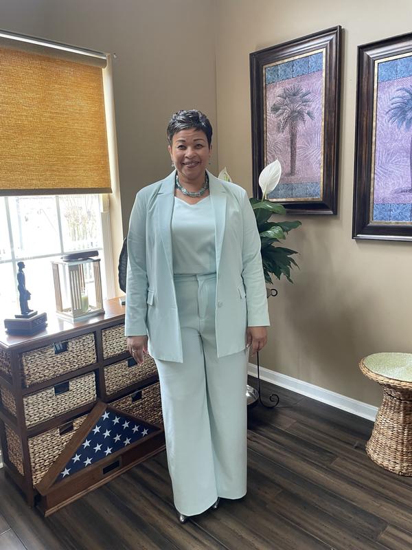 Review Thumbnail Image 0 241321577