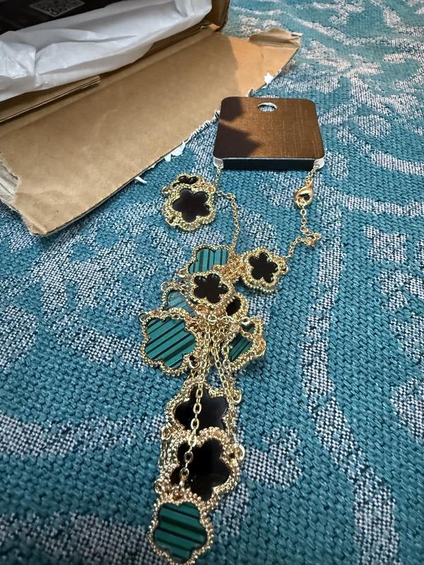 Review Thumbnail Image 0 238471172