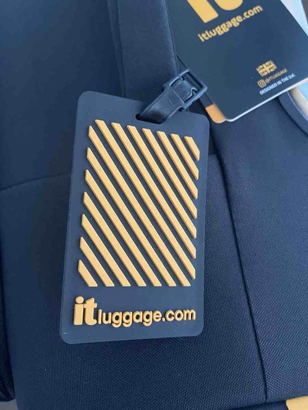 Review Thumbnail Image 4 232771735