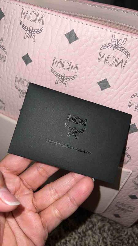 Review Thumbnail Image 0 231245042