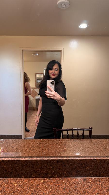 Review Thumbnail Image 0 246714237