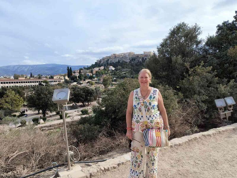 Review Thumbnail Image 0 245803267