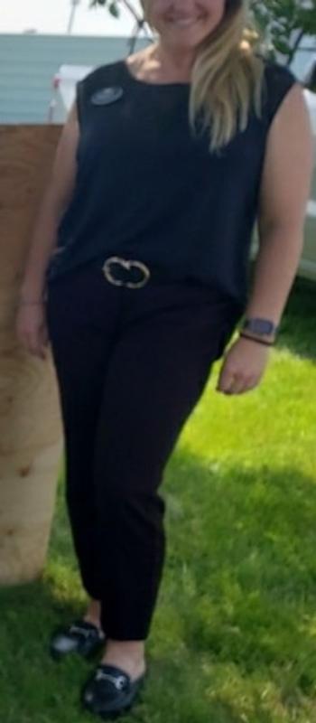 Review Thumbnail Image 0 234949043