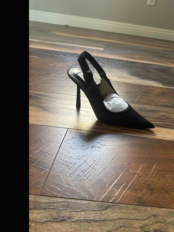 Review Thumbnail Image 1 250371226