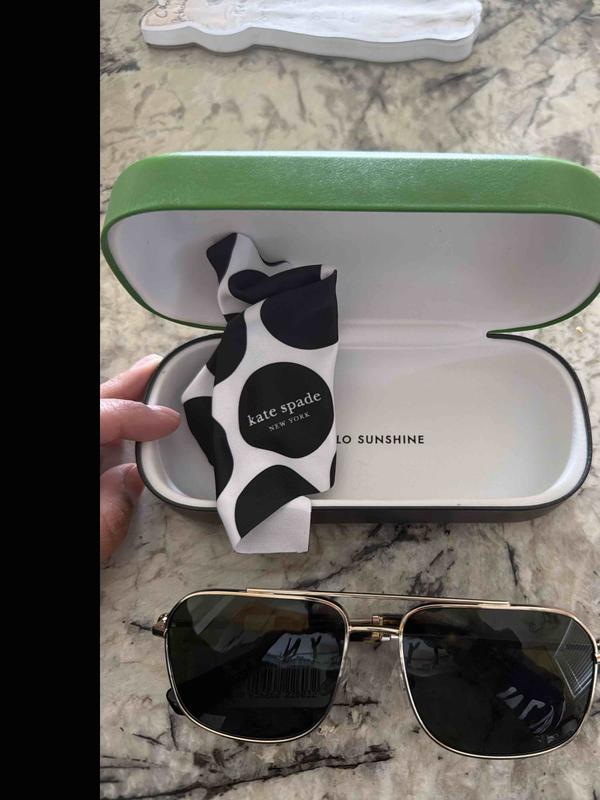 Review Thumbnail Image 2 250369562