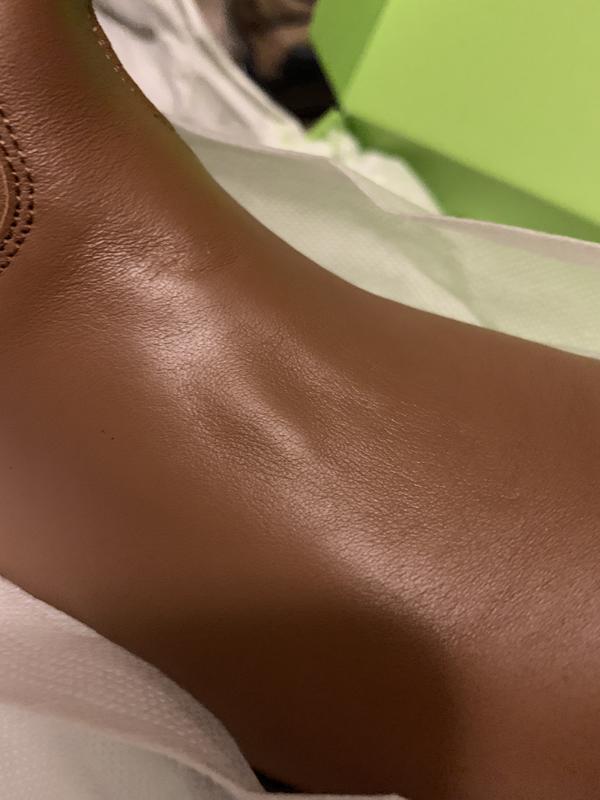 Review Thumbnail Image 0 246575942