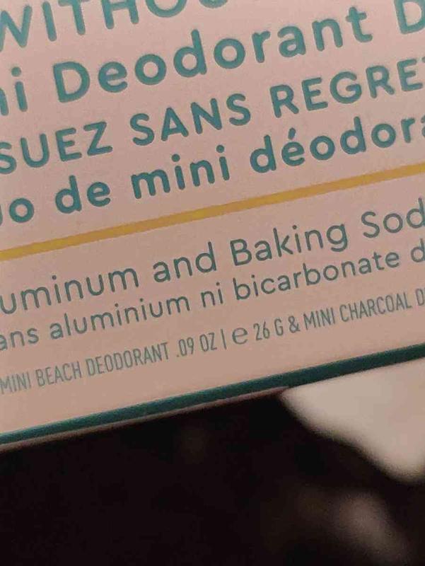 Review Thumbnail Image 0 230352384