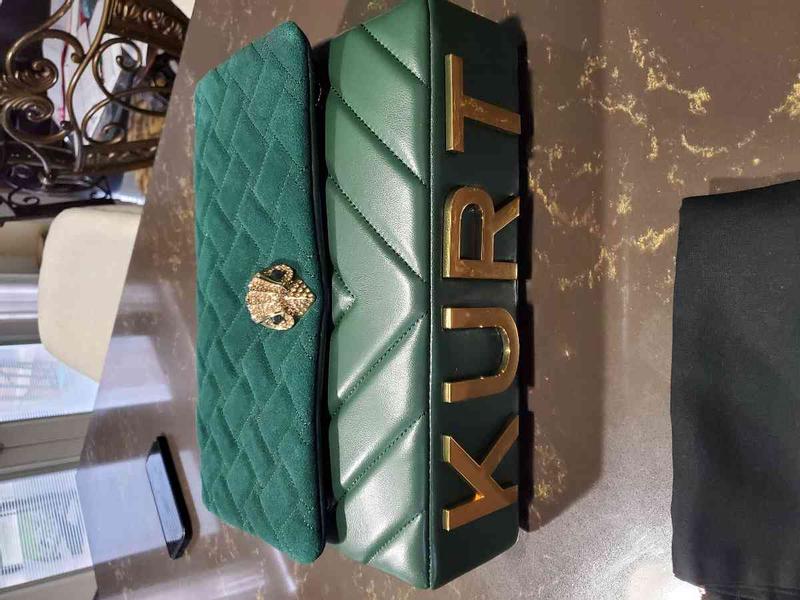 Review Thumbnail Image 1 245305303