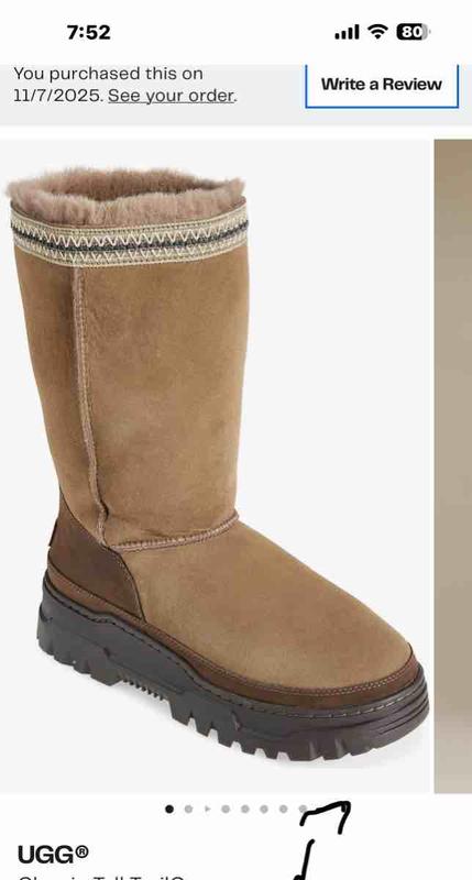 Review Thumbnail Image 0 245791999