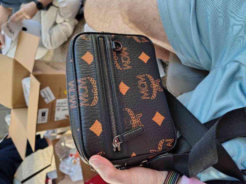 Review Thumbnail Image 0 246918590