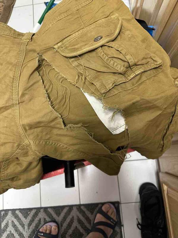 Review Thumbnail Image 0 241437958