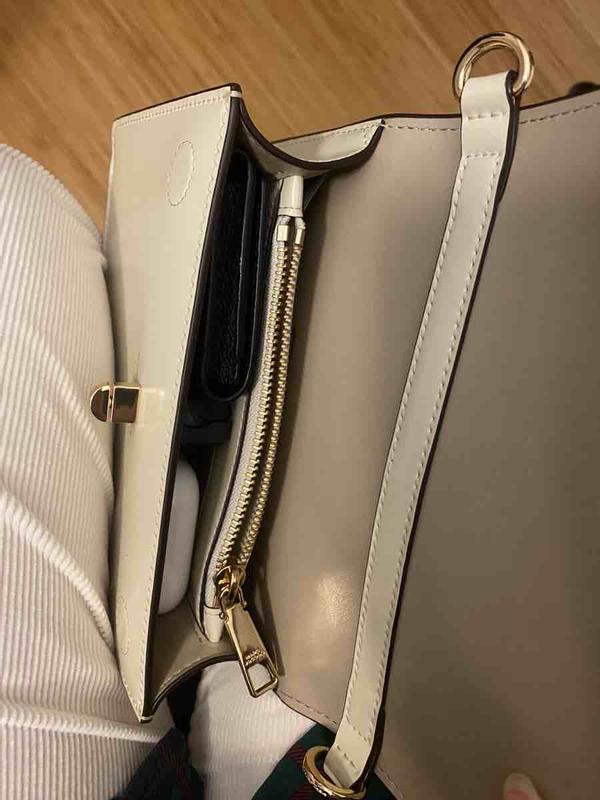 Review Thumbnail Image 0 228231693